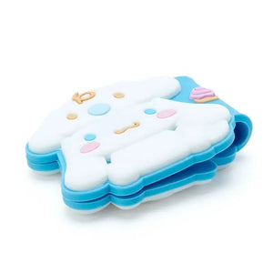 Cinnamoroll Cable Holder - Mobile Phone Accessories