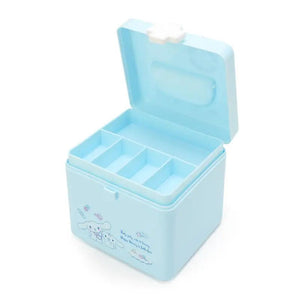 Cinnamoroll First Aid Kit