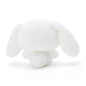 Cinnamoroll Howahowa Plush Toy S - Stuffed Animals