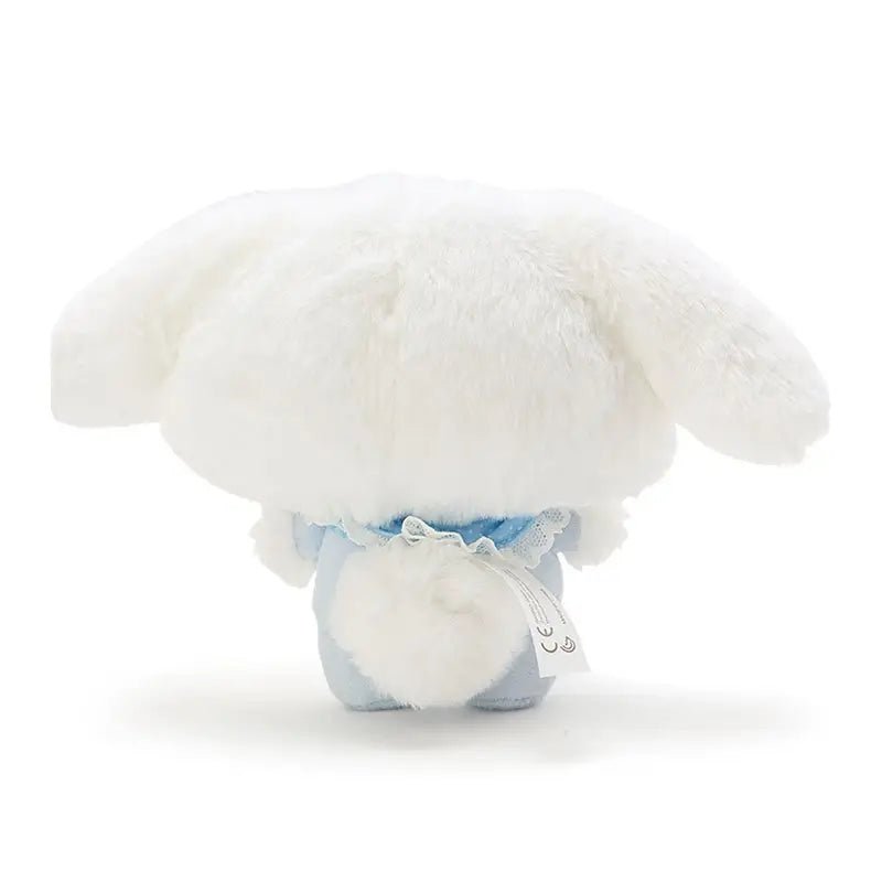 Cinnamoroll Plush Set