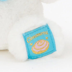 Cinnamoroll Standard Plush Toy S - Stuffed Animals