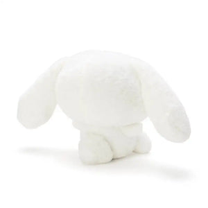 Cinnamoroll Standard Plush Toy S - Stuffed Animals