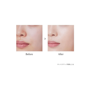 CipiCipi Fitted Skin Cushion Cushion Foundation (03 Medium Beige, 15g)