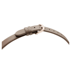 Citizen KH3 - 525 - 90 Wicca Solar Tech Watch