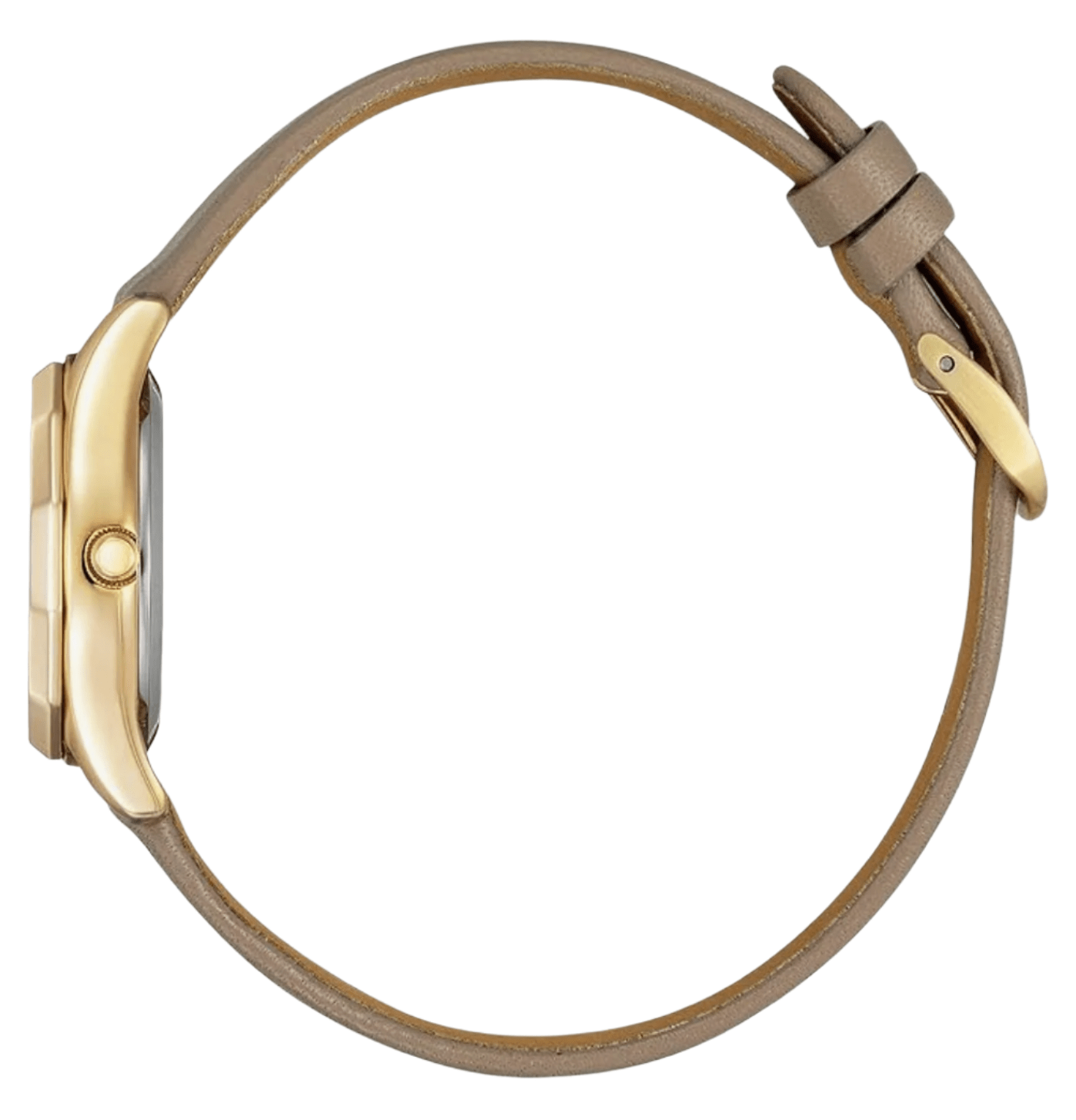 Citizen KH3 - 525 - 90 Wicca Solar Tech Watch