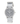 Citizen Q&Q Unisex Watch Solar Men's Women's E05A - 004VK