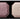 Clé De Peau Beauté Ombre Colour Duo 101 Grounded Brown [refill] - Japanese Eye Makeup
