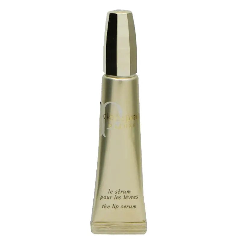 Cle 2024 de peau lip serum