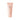 Cleansing cream 125g
