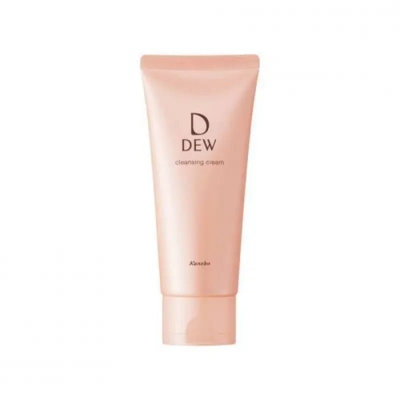 Cleansing cream 125g - YOYO JAPAN