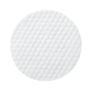 Clear White Skin White Clear Pad Aha 30 Sheets - Japan Clear Pads For Skin