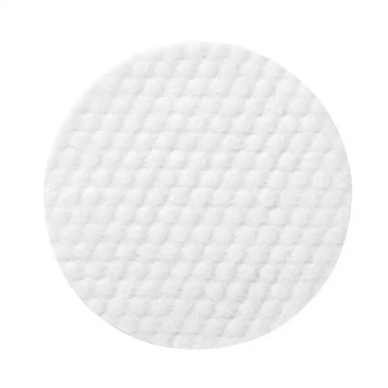 Clear White Skin White Clear Pad Aha 30 Sheets - Japan Clear Pads For Skin