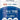 Clearasil Medicated Powder Lotion 10x 120ml