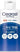 Clearasil Medicated Powder Lotion 10x 120ml