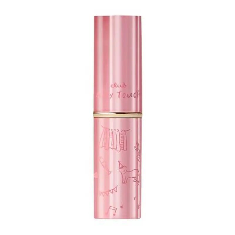 Club Airy Touch Day Essence A La France Scent 5.6g - Perfect Japanese Stick Serum - YOYO JAPAN
