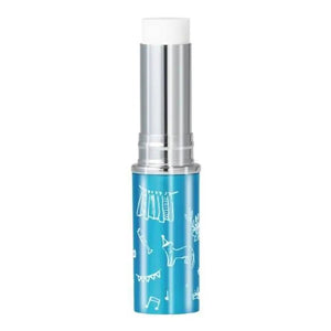 Club Airy Touch Day Essence White A Limited 5.6g - Perfect Japanese Stick Serum