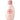 Club Hormone Beauty Emulsion 100ml - Japanese Beauty Emulsion - Skincare Products