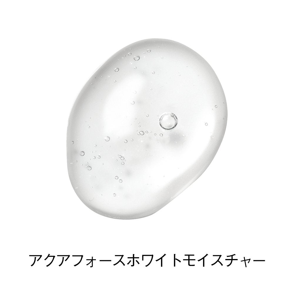 Club Hormone Cream For All Skin Types 60g - Buy Japanese Moisturizing Cream - YOYO JAPAN