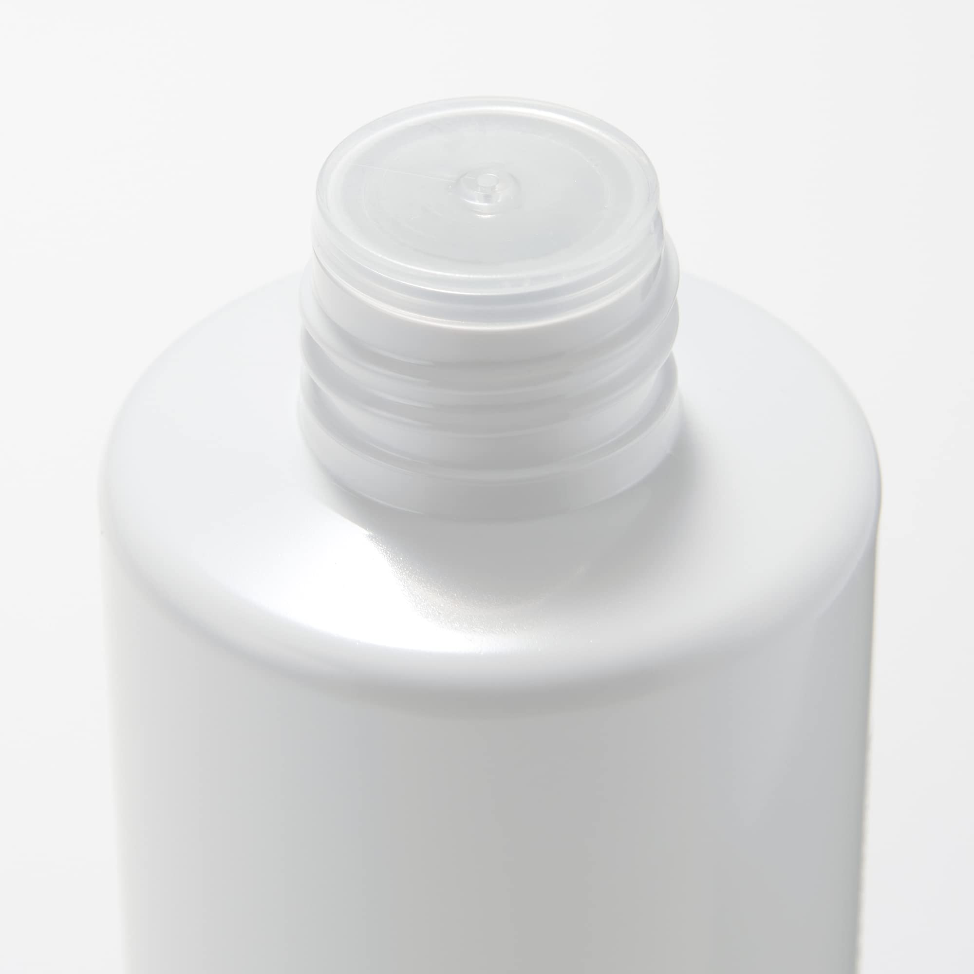 Muji 44294109 Liquid, Quasi - Drug, Medicated Whitening Lotion For Sensitive Skin, Highly Moisturizing Type, 200Ml