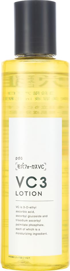 Coco Este Silicone Body Brush 1Pc - Made In Japan - YOYO JAPAN