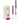 Cocoroiki Eye Design Mascara 05 Twinkle Purple 2.5g - Mascara Made In Japan