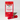 Starbucks VIA® Christmas Blend in 12 Pack, Festive Packaging, perfect for Winter Travel Warmth