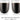 Close-up of Bodum Double Wall Glass Pavina (Set of 2), featuring double-wall glass for temperature support.