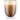 Bodum Double Wall Glass Pavina (Set of 2) in Clear Glass, No Condensation, perfect for iced tea.