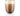 Bodum Double Wall Glass Pavina (Set of 2) in Clear Glass, No Condensation, perfect for iced tea.