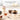Set of 2 Bodum Double Wall Glass Pavina with sleek design, offering comfort for modern kitchens.