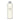 Muji 44293843 Introduced Lotion, Large Capacity, 400Ml, Lotion