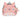 Ghibli My Neighbor Totoro Pouch, 15 x 10 cm, iconic character face, ideal for organizing coins and keys