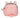 15 x 10 cm Ghibli My Neighbor Totoro Pouch, classic clasp closure, designed for Studio Ghibli fans