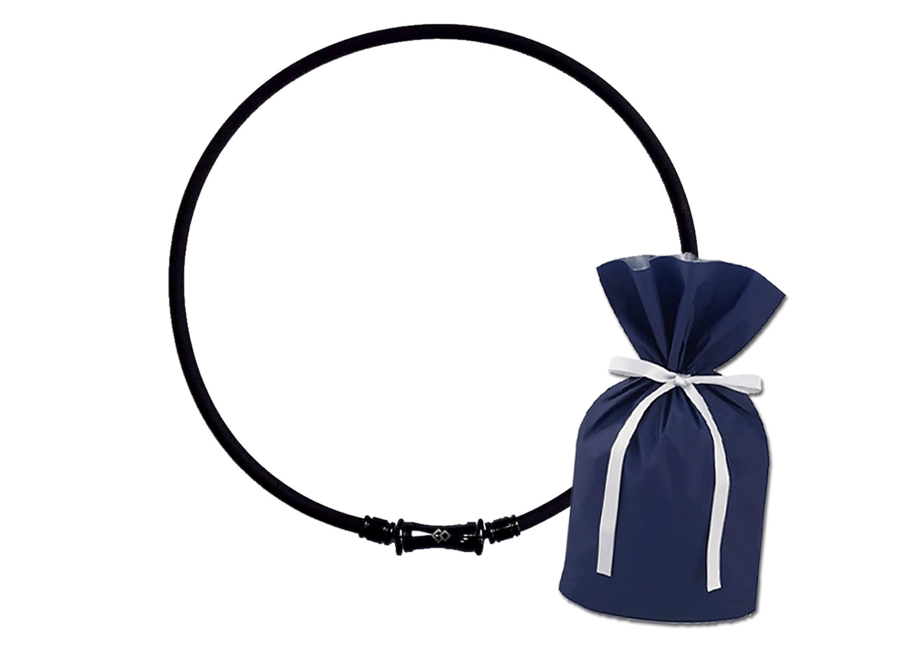 Colantotte TAO Necklace RAFFI Limited Edition Gift Set