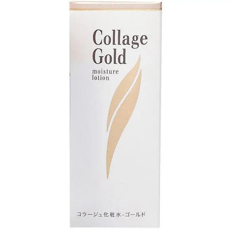 Collage lotion Gold S (100ml)