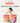 Collatein Collagen Protein Peach Tea Flavor drink mix perfect for daily hydration and routine nutrition