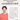 Collatein Collagen Protein Peach Tea Flavor collagen powder offering light fruit tea taste for daily use