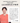 Collatein Collagen Protein Peach Tea Flavor collagen powder offering light fruit tea taste for daily use