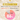 Collatein Collagen Protein Peach Tea Flavor powder, peach tea flavor collagen drink, ideal for daily wellness routines