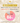 Collatein Collagen Protein Peach Tea Flavor powder, peach tea flavor collagen drink, ideal for daily wellness routines
