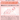 Collatein Collagen Protein Peach Tea Flavor collagen powder offering light fruit tea taste for daily use