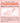 Collatein Collagen Protein Peach Tea Flavor collagen powder offering light fruit tea taste for daily use
