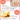 Collatein Collagen Protein Peach Tea Flavor supplement powder designed for people seeking easy collagen drinks