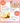 Collatein Collagen Protein Peach Tea Flavor supplement powder designed for people seeking easy collagen drinks