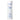 Cure Japan Moist Serum Lotion 180Ml (1 Bottle)