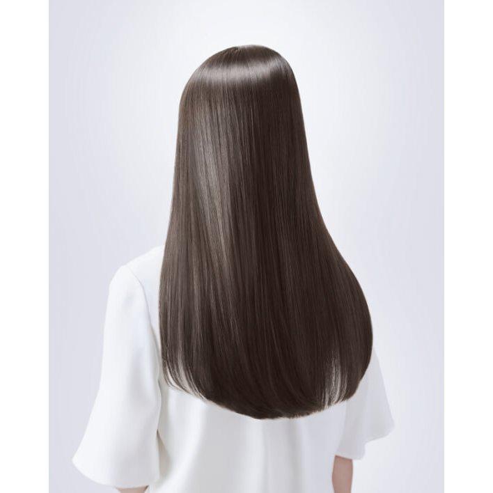 Shiseido Fino Premium Touch Hair Oil 70g, restoring shine and managing frizz