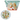 Arikataya Christmas Mini Printed Cookies, 30 Pieces, festive designs, ideal for holiday snacking.