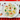 Arikataya Christmas Mini Printed Cookies in 30 Pieces, slider pouch, perfect for stocking fillers.