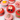 Set of 6 MACAPRESSO Limited Macaron, Colorful Designs, designed for gift giving