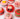 Set of 6 MACAPRESSO Limited Macaron, Colorful Designs, designed for gift giving